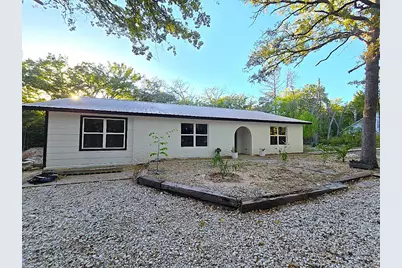 10286 Private Road 2333, Quinlan, TX 75474 - Photo 1
