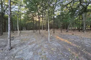 10286 Private Rd 2333, Quinlan, TX 75474 - Photo 33