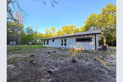 10286 Private Road 2333, Quinlan, TX 75474 - Photo 25