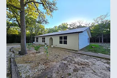 10286 Private Road 2333, Quinlan, TX 75474 - Photo 1