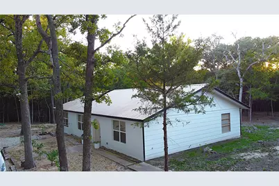 10286 Private Road 2333, Quinlan, TX 75474 - Photo 5