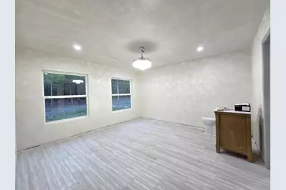 10286 Private Road 2333, Quinlan, TX 75474 - Photo 13