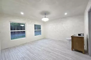 10286 Private Rd 2333, Quinlan, TX 75474 - Photo 13