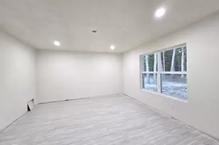 10286 Private Rd 2333, Quinlan, TX 75474 - Photo 17