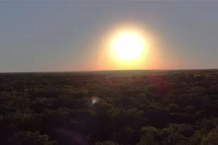 10286 Private Rd 2333, Quinlan, TX 75474 - Photo 35