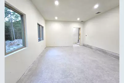 10286 Private Road 2333, Quinlan, TX 75474 - Photo 21