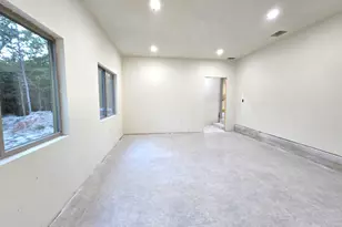 10286 Private Rd 2333, Quinlan, TX 75474 - Photo 21