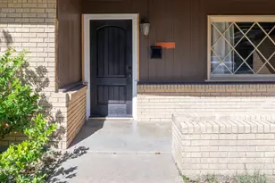 5720 Whitman Ave, Fort Worth, TX 76133 - Photo 5