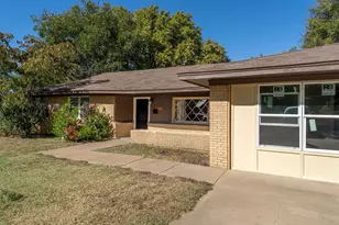5720 Whitman Ave, Fort Worth, TX 76133 - Photo 3