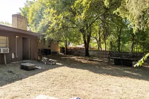 5720 Whitman Ave, Fort Worth, TX 76133 - Photo 19