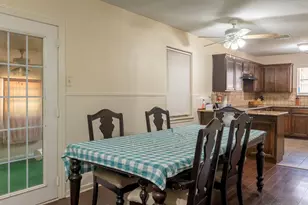 5720 Whitman Ave, Fort Worth, TX 76133 - Photo 13