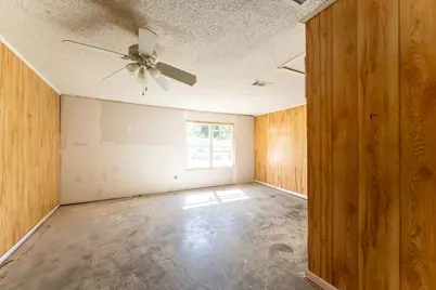 5720 Whitman Avenue, Fort Worth, TX 76133 - Photo 15