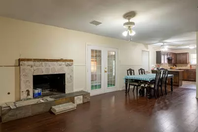 5720 Whitman Avenue, Fort Worth, TX 76133 - Photo 11