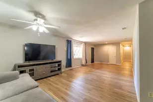 5720 Whitman Ave, Fort Worth, TX 76133 - Photo 7