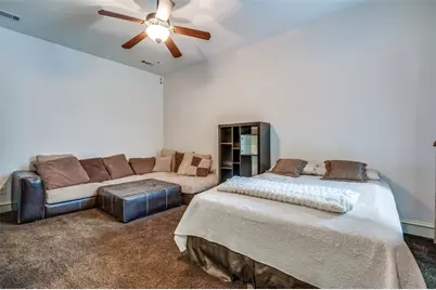 1110 Oak View Court, Oak Point, TX 75068 - Photo 29