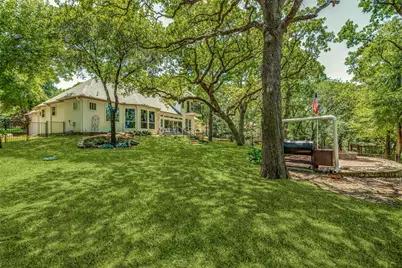 1110 Oak View Court, Oak Point, TX 75068 - Photo 5