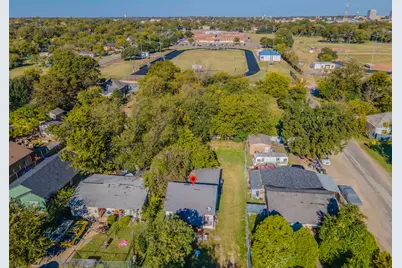 1403 Gurley Avenue, Waco, TX 76706 - Photo 5