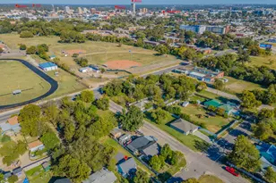 1403 Gurley Ave, Waco, TX 76706 - Photo 7