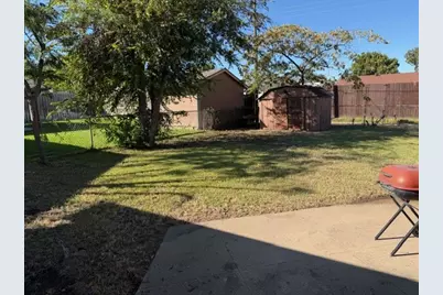 4513 Huntington Drive, Garland, TX 75042 - Photo 21