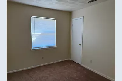 4513 Huntington Drive, Garland, TX 75042 - Photo 15