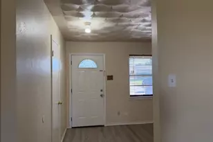 4513 Huntington Dr, Garland, TX 75042 - Photo 3