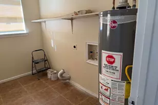 4513 Huntington Dr, Garland, TX 75042 - Photo 11