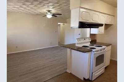 4513 Huntington Drive, Garland, TX 75042 - Photo 13