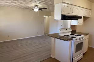 4513 Huntington Dr, Garland, TX 75042 - Photo 13