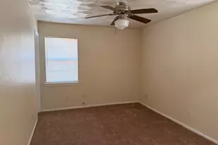 4513 Huntington Dr, Garland, TX 75042 - Photo 17