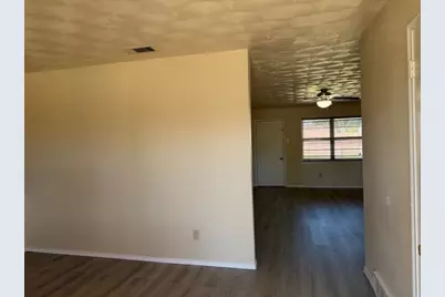 4513 Huntington Drive, Garland, TX 75042 - Photo 5