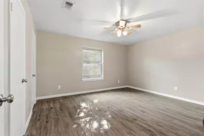 6709 Santiago Avenue, Fort Worth, TX 76133 - Photo 25
