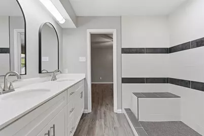 6709 Santiago Avenue, Fort Worth, TX 76133 - Photo 23