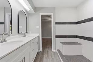 6709 Santiago Ave, Fort Worth, TX 76133 - Photo 23