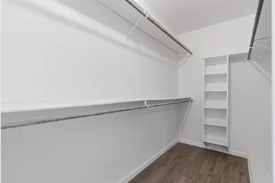 6709 Santiago Avenue, Fort Worth, TX 76133 - Photo 21