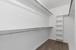 6709 Santiago Ave, Fort Worth, TX 76133 - Photo 21