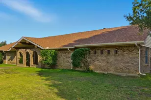 6709 Santiago Ave, Fort Worth, TX 76133 - Photo 5