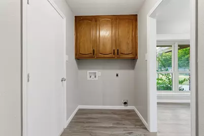 6709 Santiago Avenue, Fort Worth, TX 76133 - Photo 15