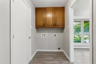 6709 Santiago Ave, Fort Worth, TX 76133 - Photo 15