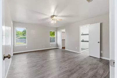 6709 Santiago Avenue, Fort Worth, TX 76133 - Photo 19