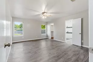 6709 Santiago Ave, Fort Worth, TX 76133 - Photo 19