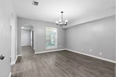 6709 Santiago Avenue, Fort Worth, TX 76133 - Photo 9