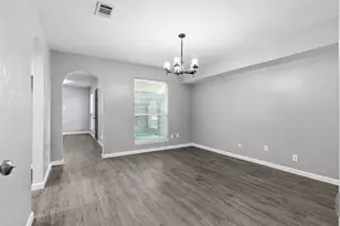 6709 Santiago Ave, Fort Worth, TX 76133 - Photo 9