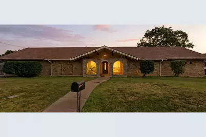 6709 Santiago Avenue, Fort Worth, TX 76133 - Photo 5