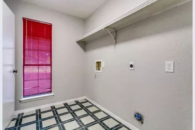 601 N Riverside Drive, Grapevine, TX 76051 - Photo 17