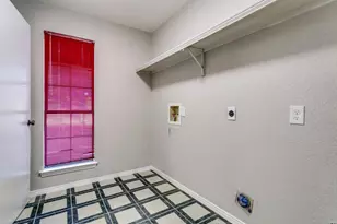 601 N Riverside Dr, Grapevine, TX 76051 - Photo 17