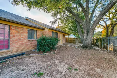 601 N Riverside Drive, Grapevine, TX 76051 - Photo 29