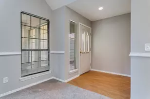 601 N Riverside Dr, Grapevine, TX 76051 - Photo 5