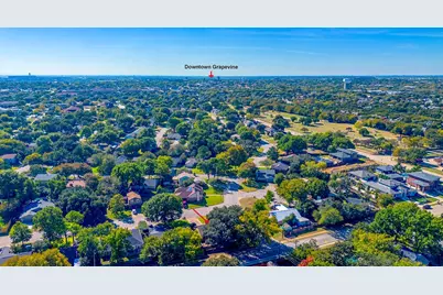 601 N Riverside Drive, Grapevine, TX 76051 - Photo 33