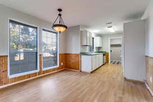 601 N Riverside Dr, Grapevine, TX 76051 - Photo 13