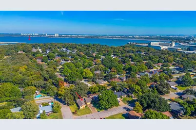 601 N Riverside Drive, Grapevine, TX 76051 - Photo 31